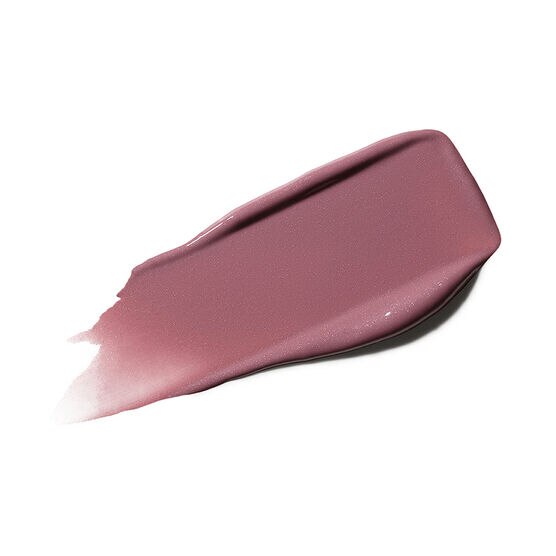 LUSTREGLASS  LIPSTICK  SYRUP 3.5G